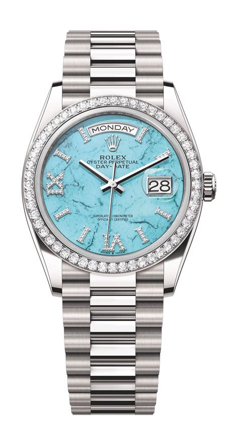 cheapest rolex oyster date|Rolex day date 36 price.